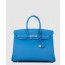 [Hermes] 버킨백 앱송