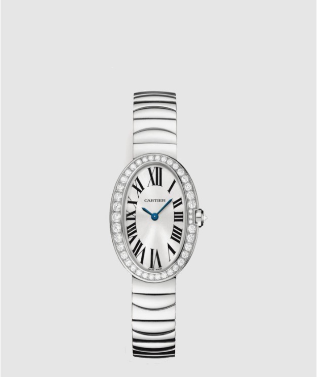 [Cartier] 베누아 31.6 WB520006