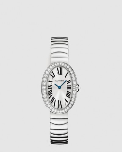 [Cartier] 베누아 31.6 WB520006