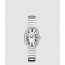 [Cartier] 베누아 31.6 WB520006