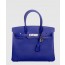 [Hermes] 버킨백 앱송