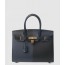 [Hermes] 버킨백 앱송