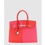[Hermes] 버킨백 앱송