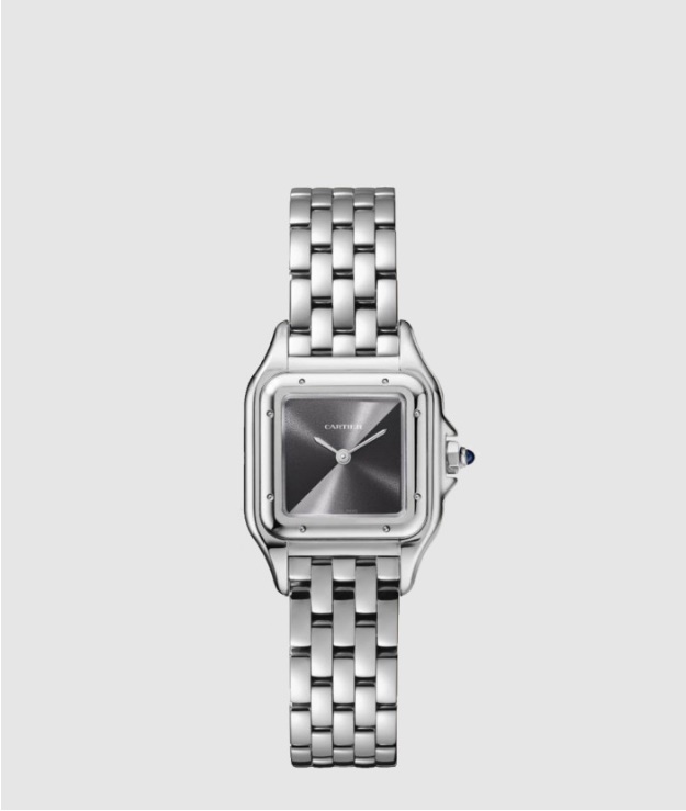 [Cartier] 팬더 드 까르띠에 워치 22 WSPN0010