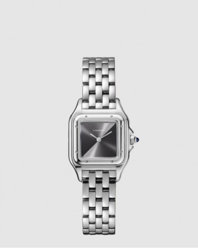 [Cartier] 팬더 드 까르띠에 워치 22 WSPN0010