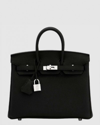 [Hermes] 버킨백 토고