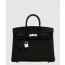 [Hermes] 버킨백 토고