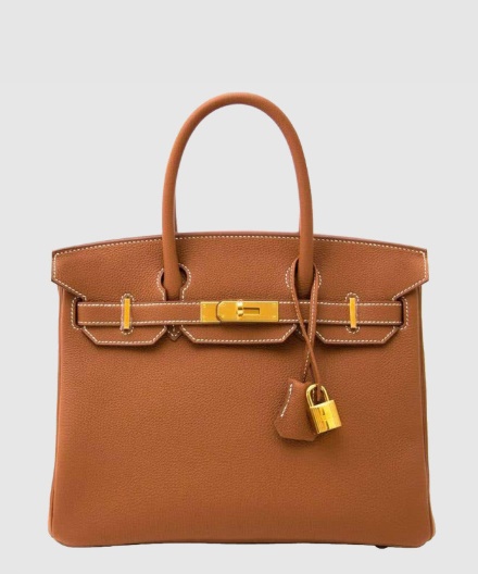 [Hermes] 버킨백 토고