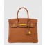 [Hermes] 버킨백 토고