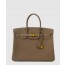 [Hermes] 버킨백 토고