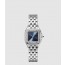 [Cartier] 팬더 드 까르띠에 워치 22 W4PN0013