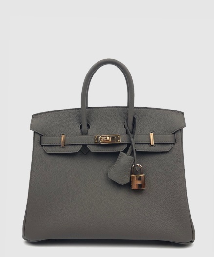 [Hermes] 버킨백 토고
