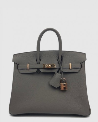 [Hermes] 버킨백 토고