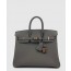[Hermes] 버킨백 토고
