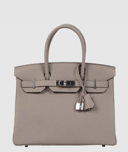 [Hermes] 버킨백 토고