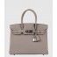[Hermes] 버킨백 토고