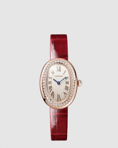 [Cartier] 베누아 31.4 WJBA0031