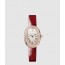 [Cartier] 베누아 31.4 WJBA0031