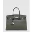 [Hermes] 버킨백 토고