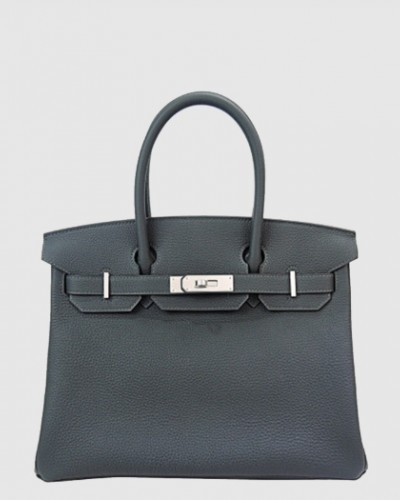 [Hermes] 버킨백 토고