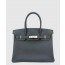 [Hermes] 버킨백 토고