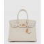 [Hermes] 버킨백 토고