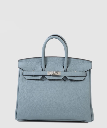 [Hermes] 버킨백 토고