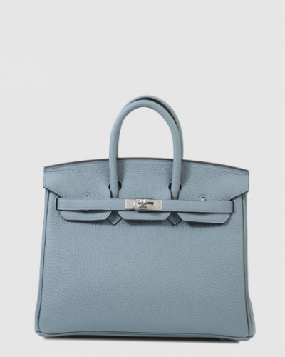 [Hermes] 버킨백 토고