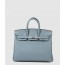 [Hermes] 버킨백 토고