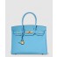[Hermes] 버킨백 토고