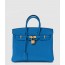 [Hermes] 버킨백 토고