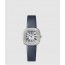 [Cartier] 꾸쌍 드 까르띠에 27.1 WJCS0002