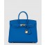 [Hermes] 버킨백 토고