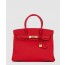[Hermes] 버킨백 토고