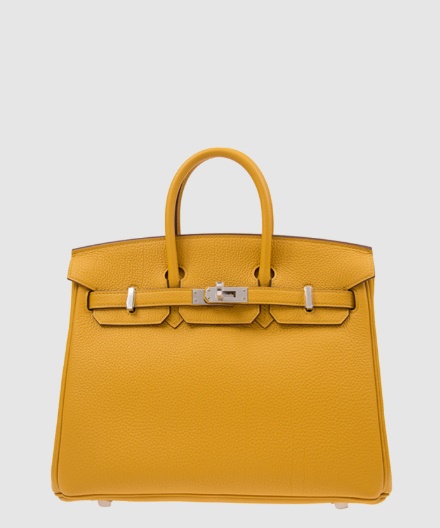 [Hermes] 버킨백 토고