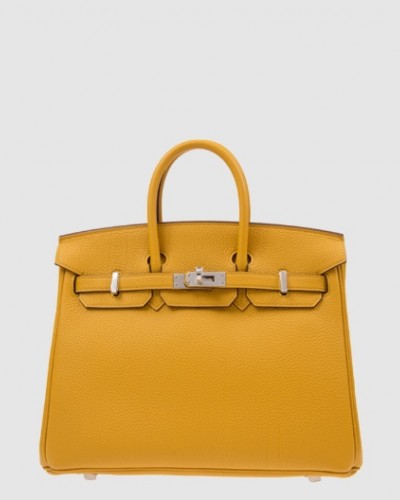 [Hermes] 버킨백 토고