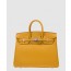 [Hermes] 버킨백 토고