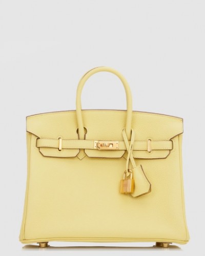 [Hermes] 버킨백 토고
