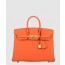 [Hermes] 버킨백 토고