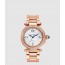 [Cartier] 파샤 드 까르띠에 금통 35 WJPA0013