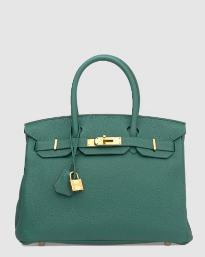 [Hermes] 버킨백 토고