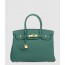[Hermes] 버킨백 토고