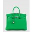 [Hermes] 버킨백 토고