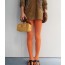 Miumiu Arcadi Suede Tote Bag