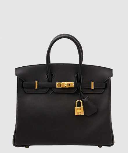 [Hermes] 버킨백 스위프트