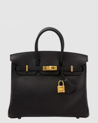 [Hermes] 버킨백 스위프트