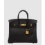 [Hermes] 버킨백 스위프트