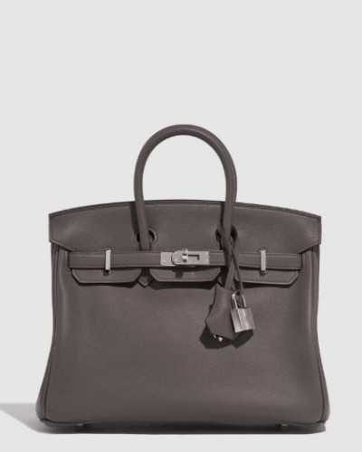 [Hermes] 버킨백 스위프트