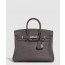 [Hermes] 버킨백 스위프트