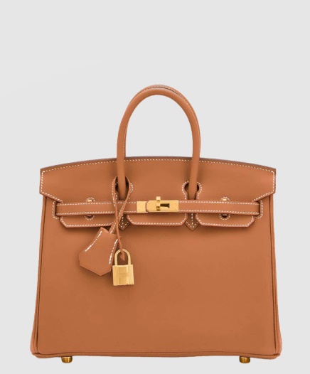[Hermes] 버킨백 스위프트